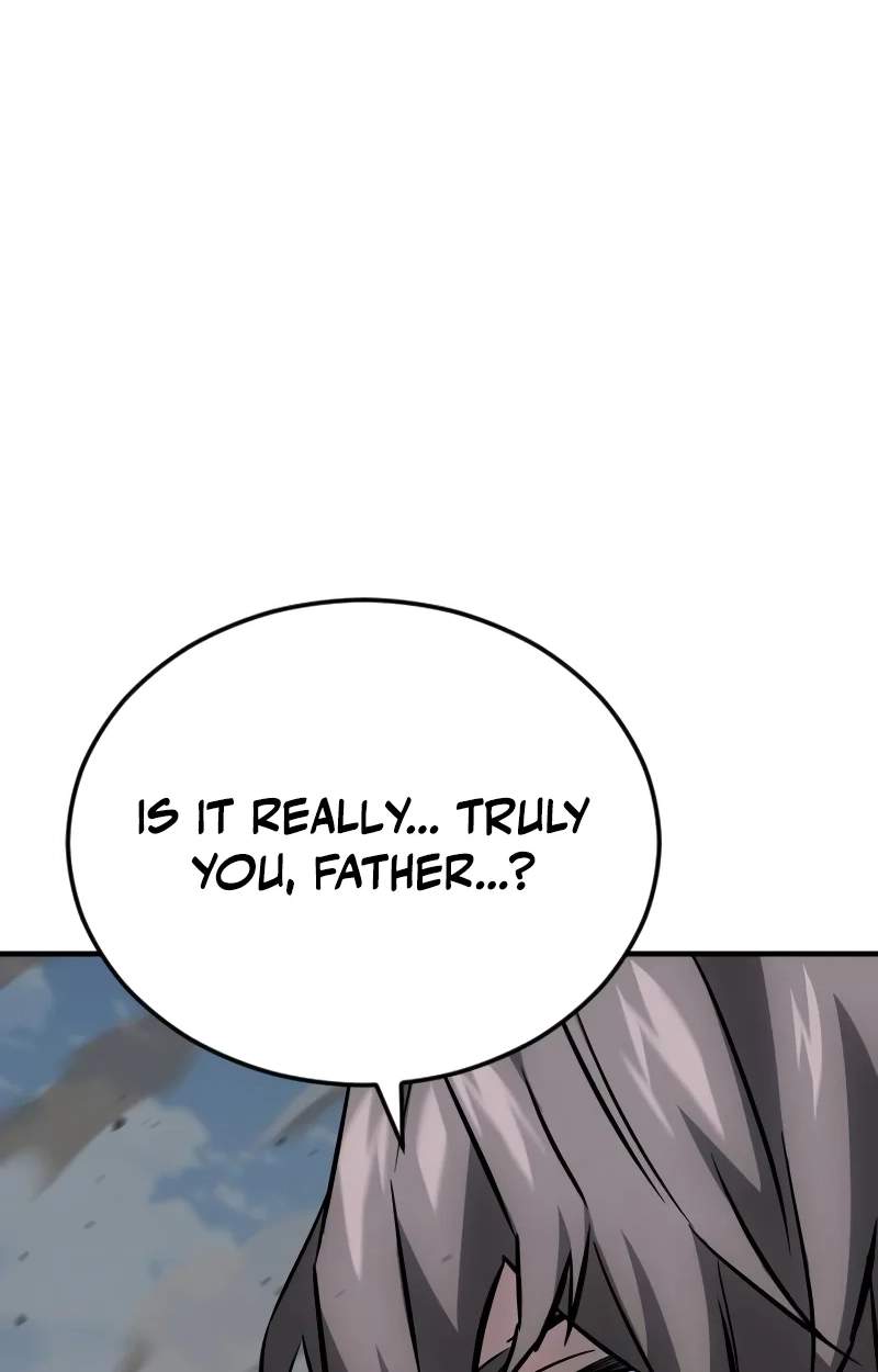 Sword of the Undying — Chapter 31 — page 37