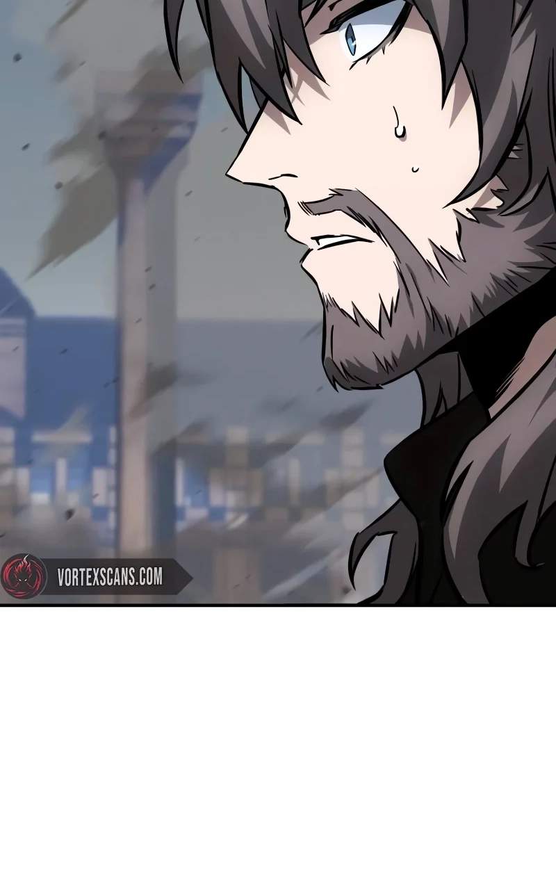 Sword of the Undying — Chapter 31 — page 38