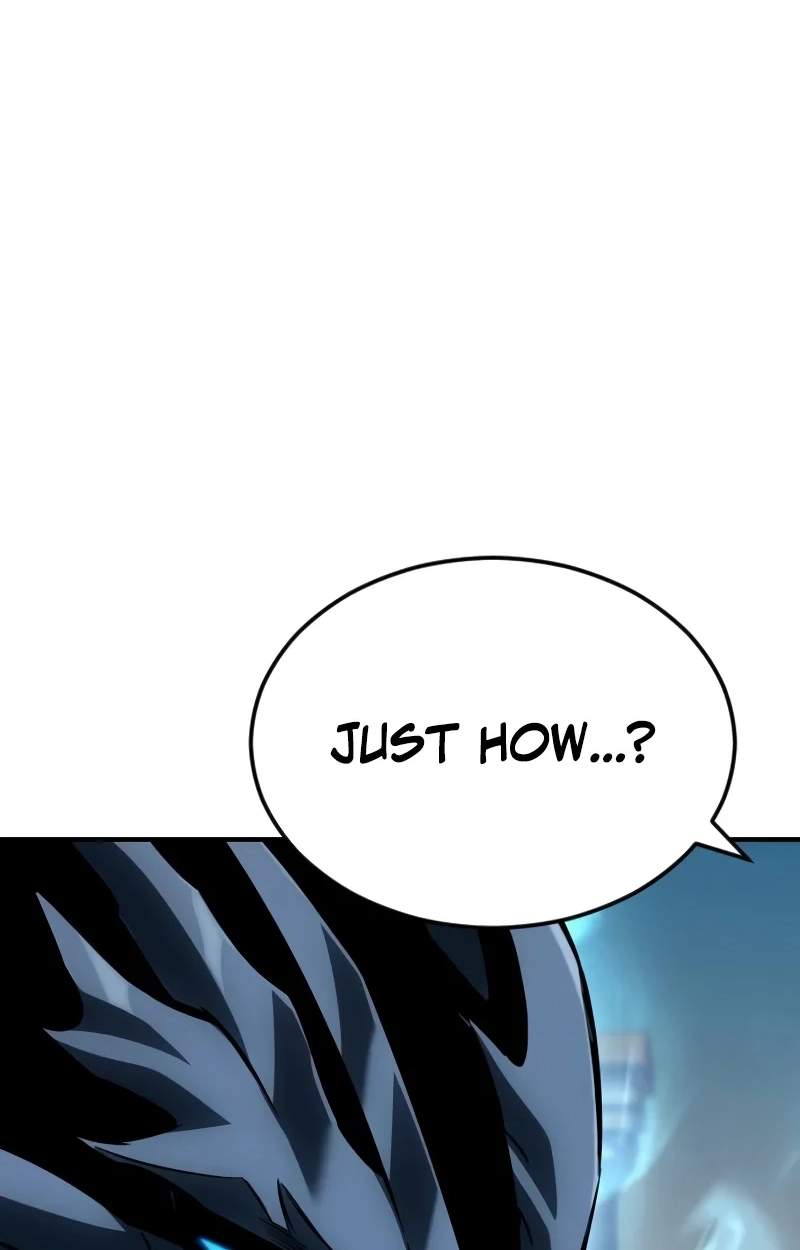 Sword of the Undying — Chapter 31 — page 39
