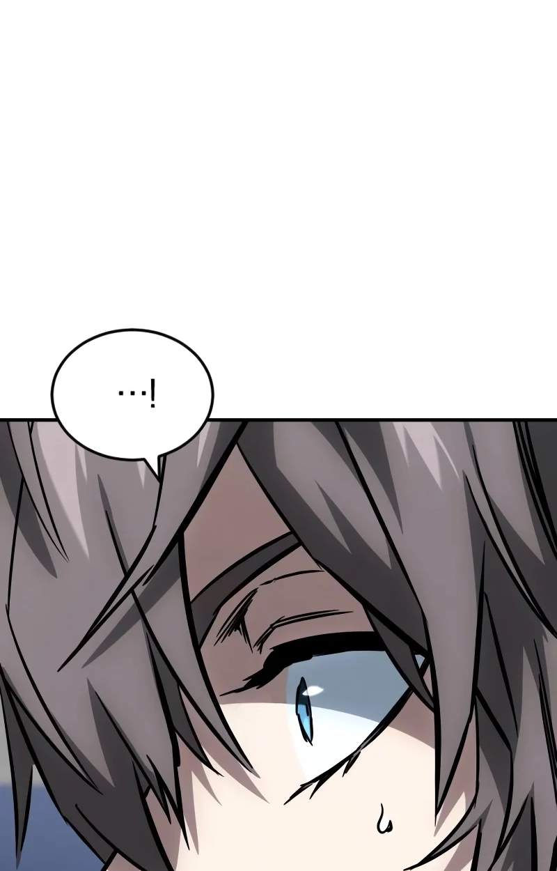 Sword of the Undying — Chapter 31 — page 41