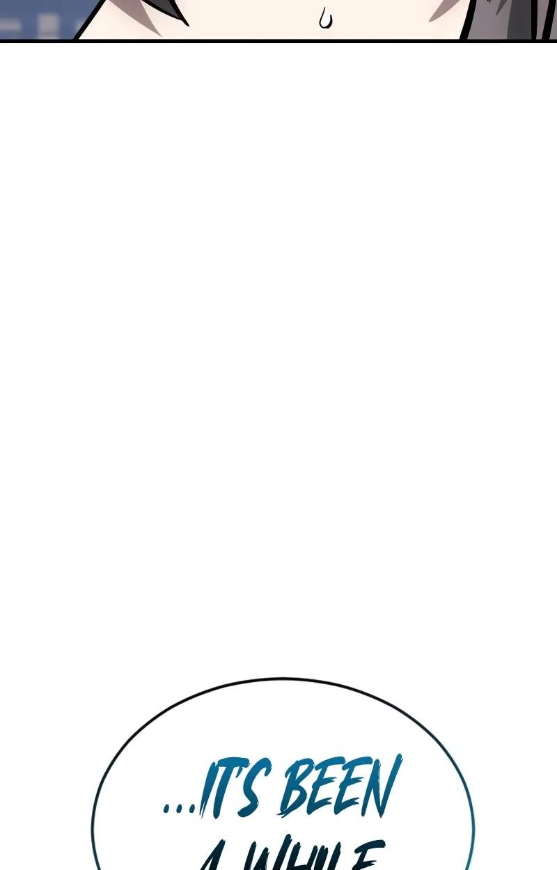 Sword of the Undying — Chapter 31 — page 42