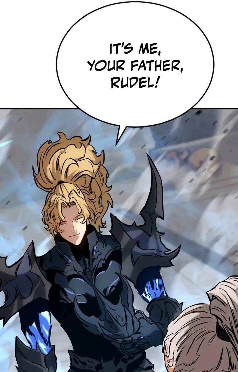 Sword of the Undying — Chapter 31 — page 47