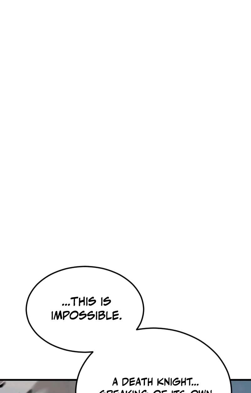 Sword of the Undying — Chapter 31 — page 49