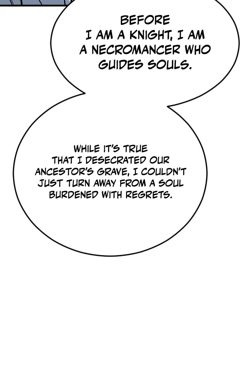 Sword of the Undying — Chapter 31 — page 53
