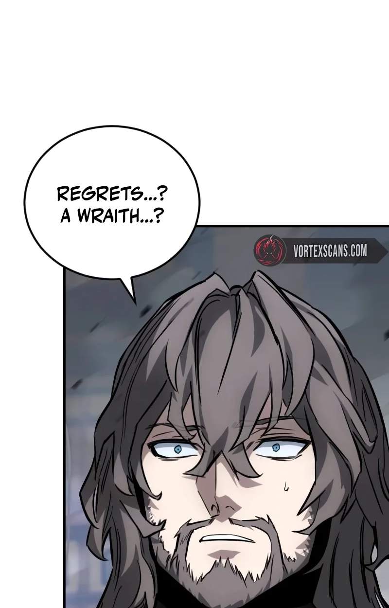 Sword of the Undying — Chapter 31 — page 54