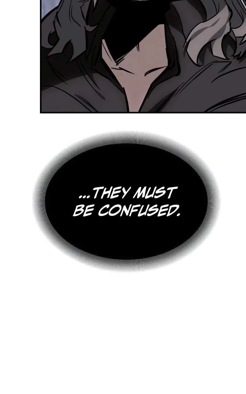 Sword of the Undying — Chapter 31 — page 55
