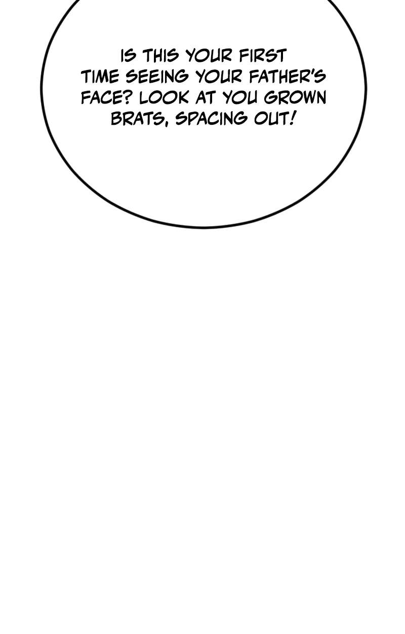 Sword of the Undying — Chapter 31 — page 59
