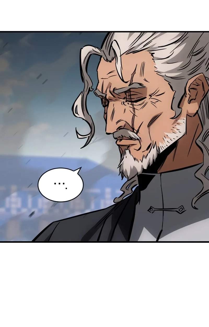 Sword of the Undying — Chapter 31 — page 60