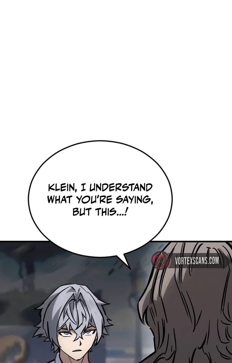 Sword of the Undying — Chapter 31 — page 61