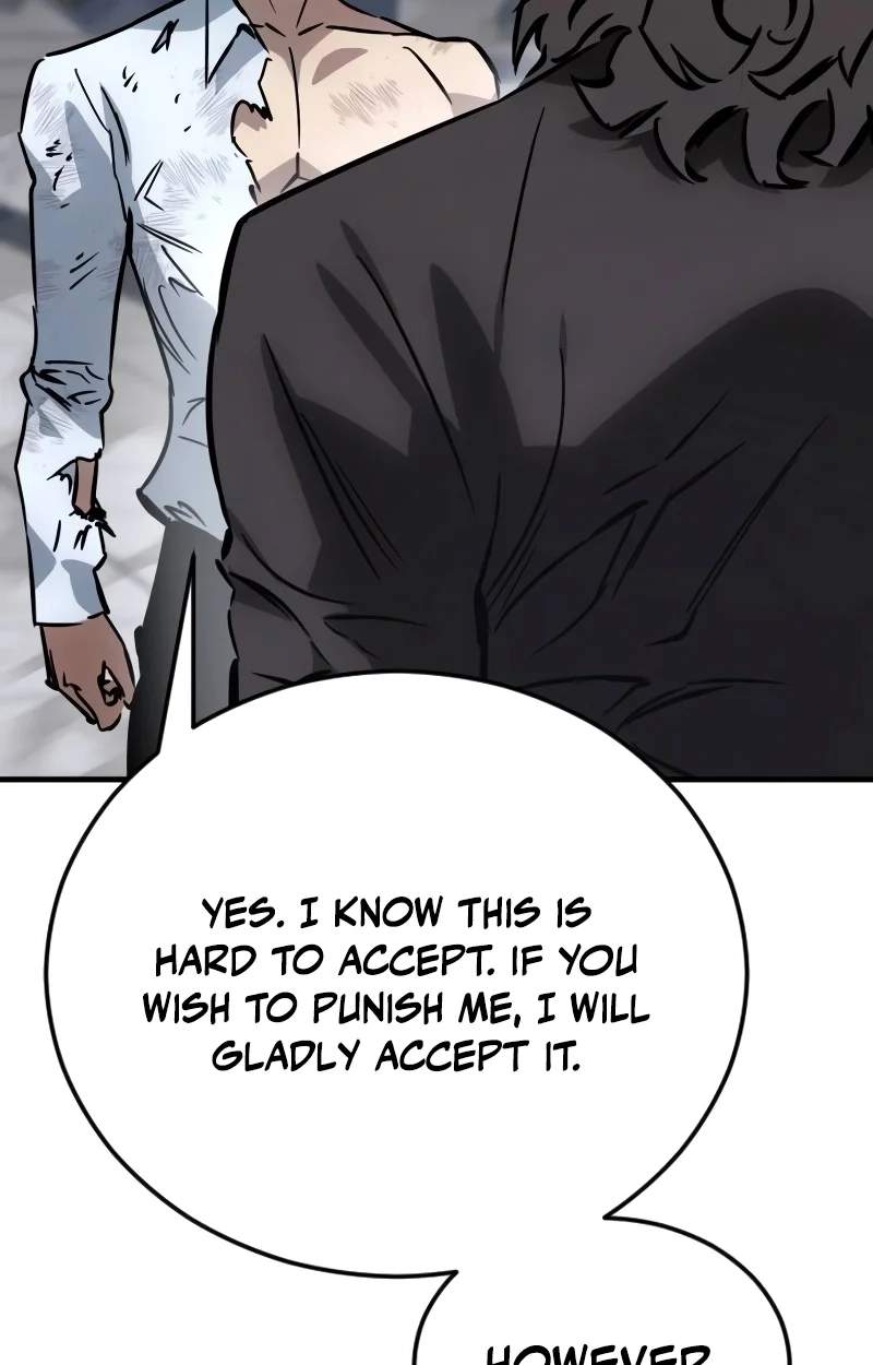 Sword of the Undying — Chapter 31 — page 62