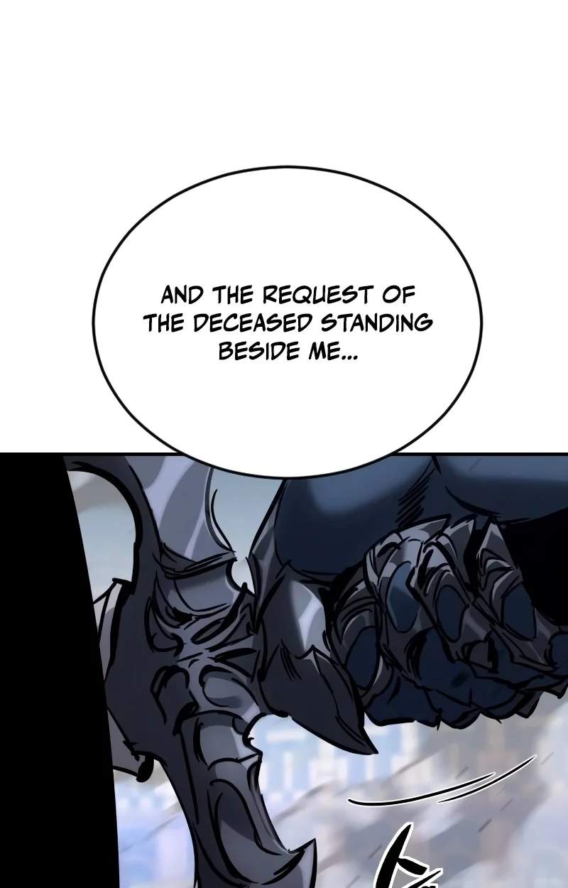 Sword of the Undying — Chapter 31 — page 65