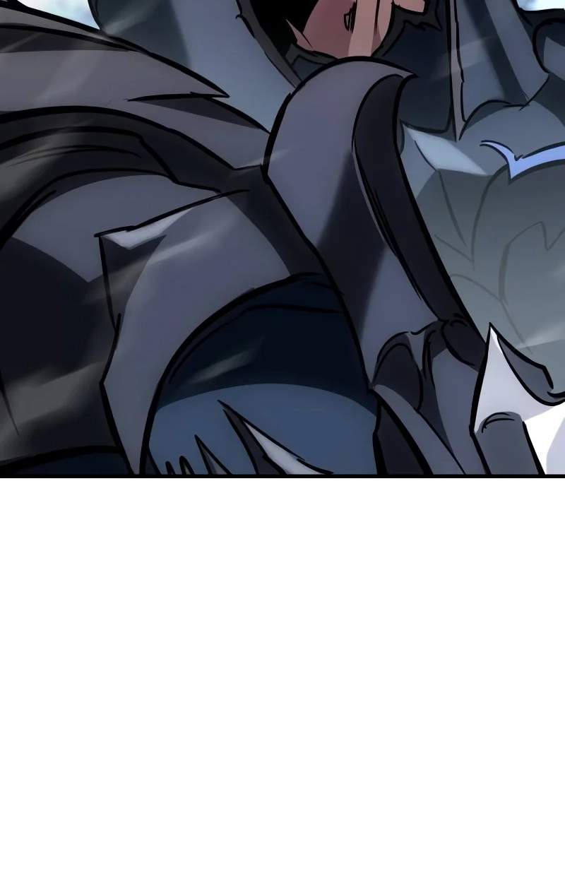 Sword of the Undying — Chapter 31 — page 72