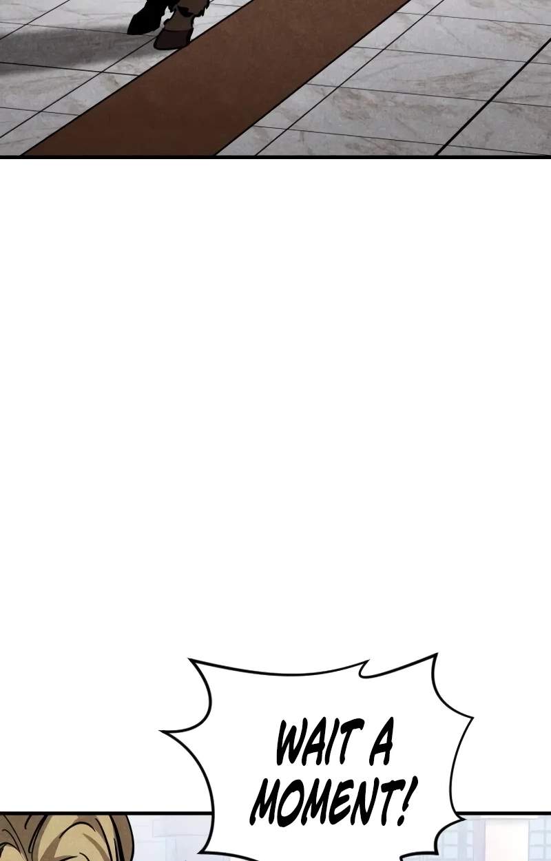 Sword of the Undying — Chapter 31 — page 76