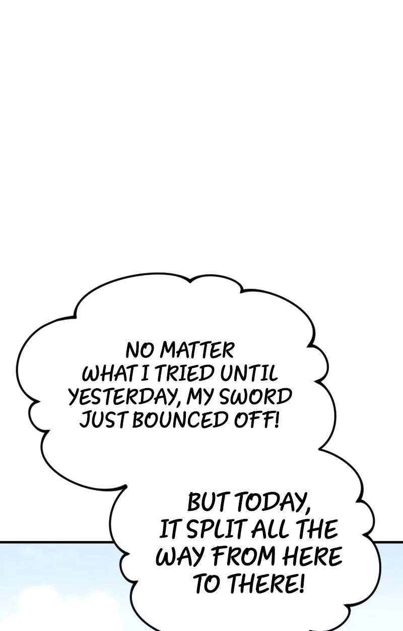 Sword of the Undying — Chapter 31 — page 84