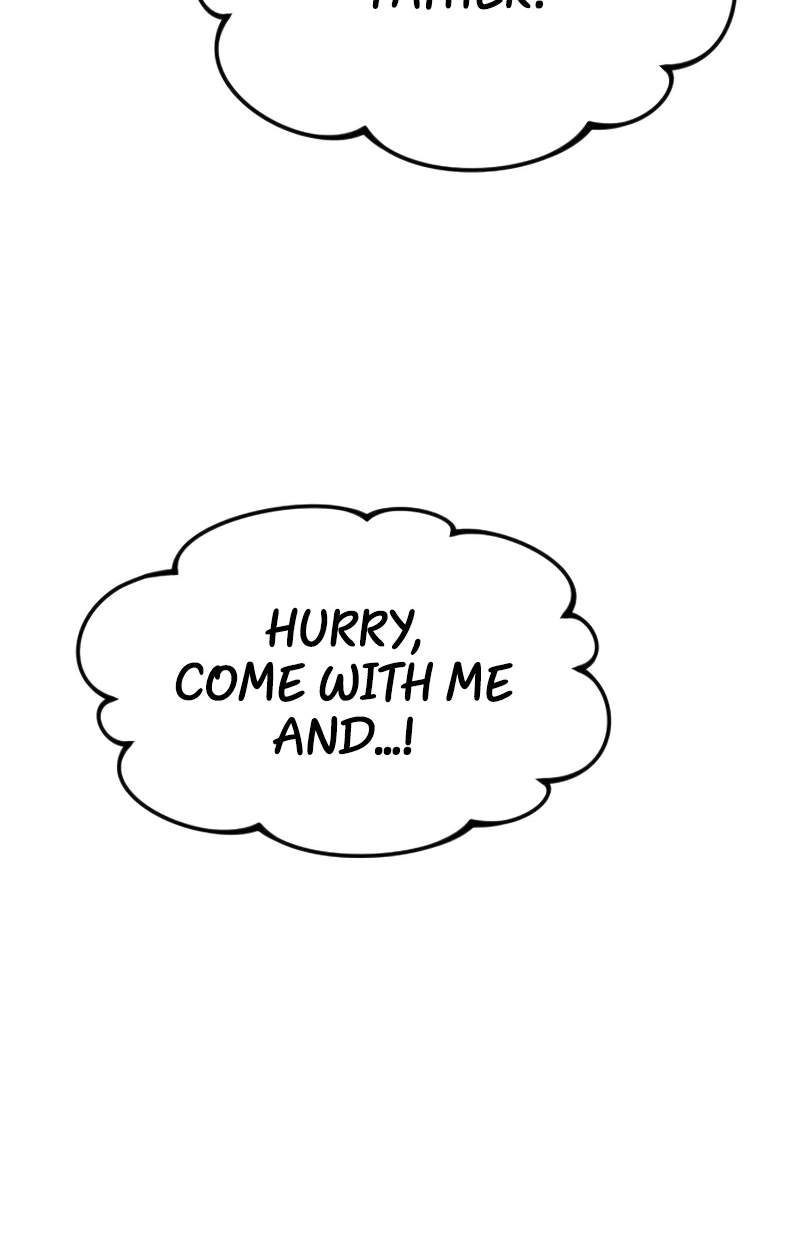 Sword of the Undying — Chapter 31 — page 86
