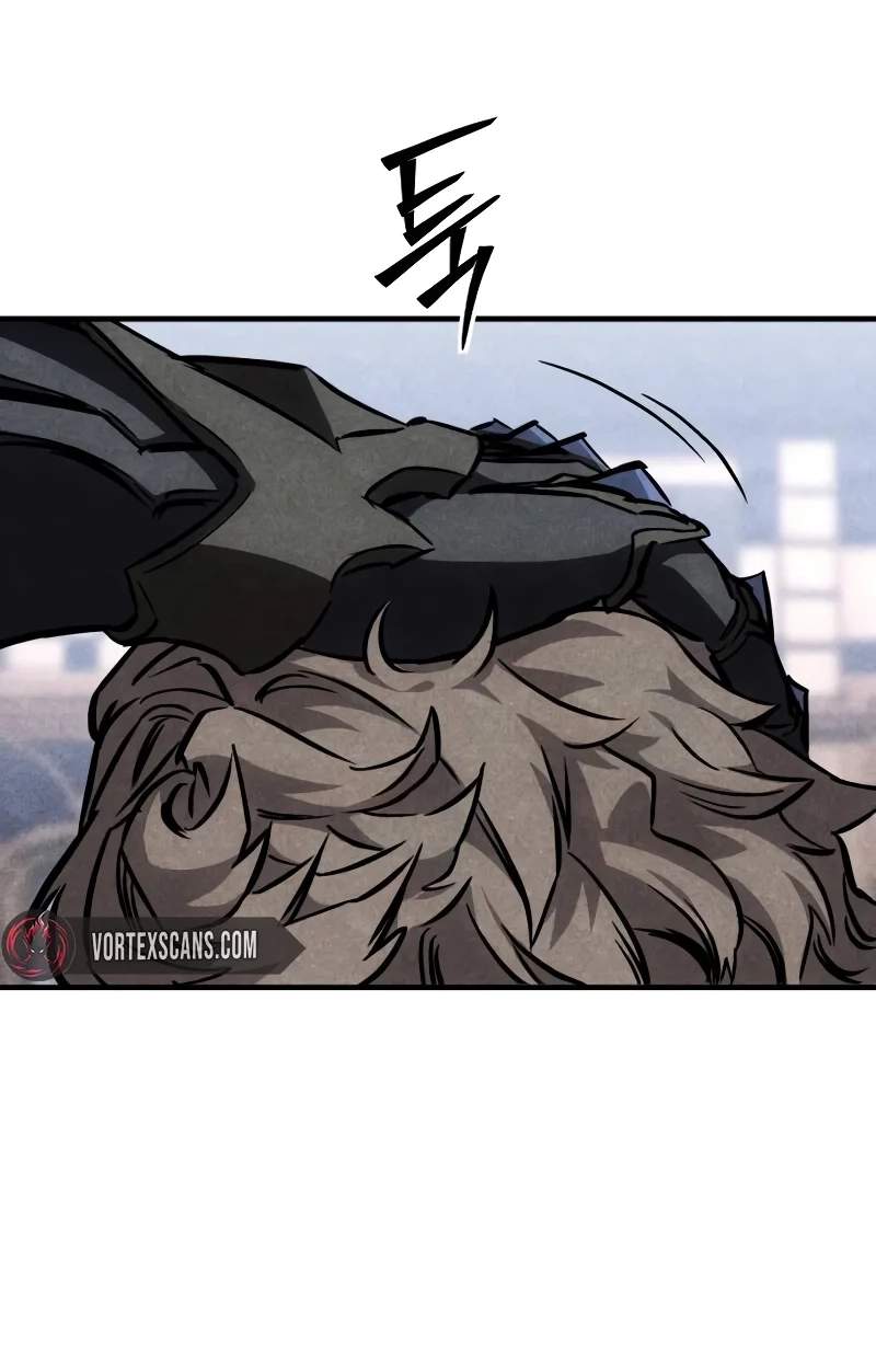 Sword of the Undying — Chapter 31 — page 87