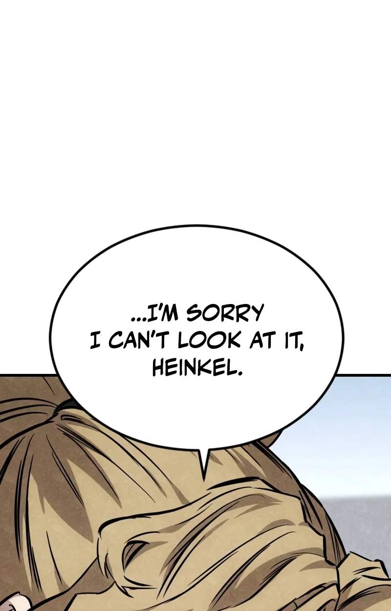 Sword of the Undying — Chapter 31 — page 88