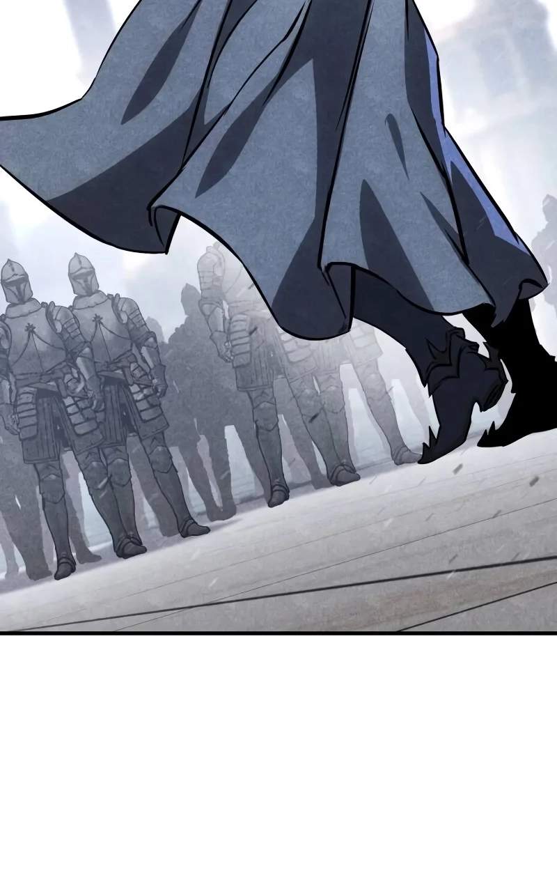 Sword of the Undying — Chapter 31 — page 94
