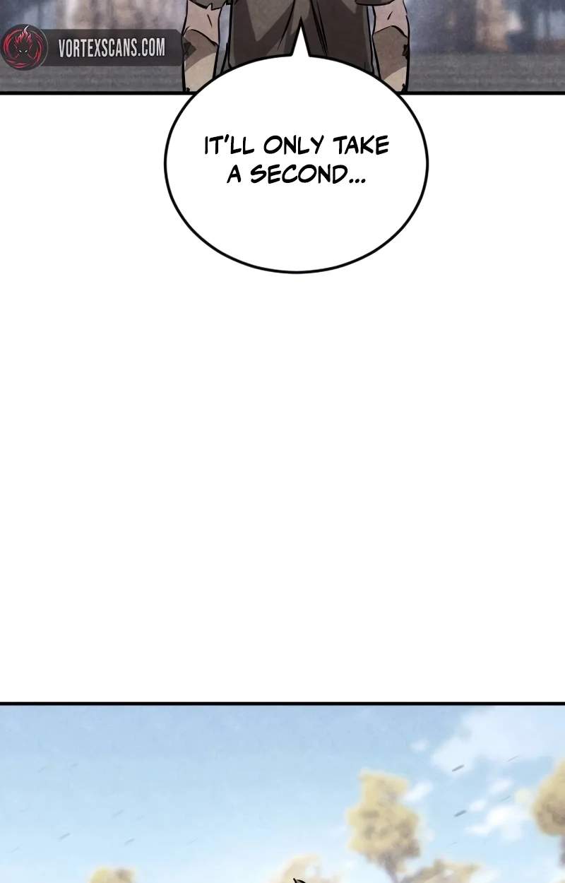 Sword of the Undying — Chapter 31 — page 96