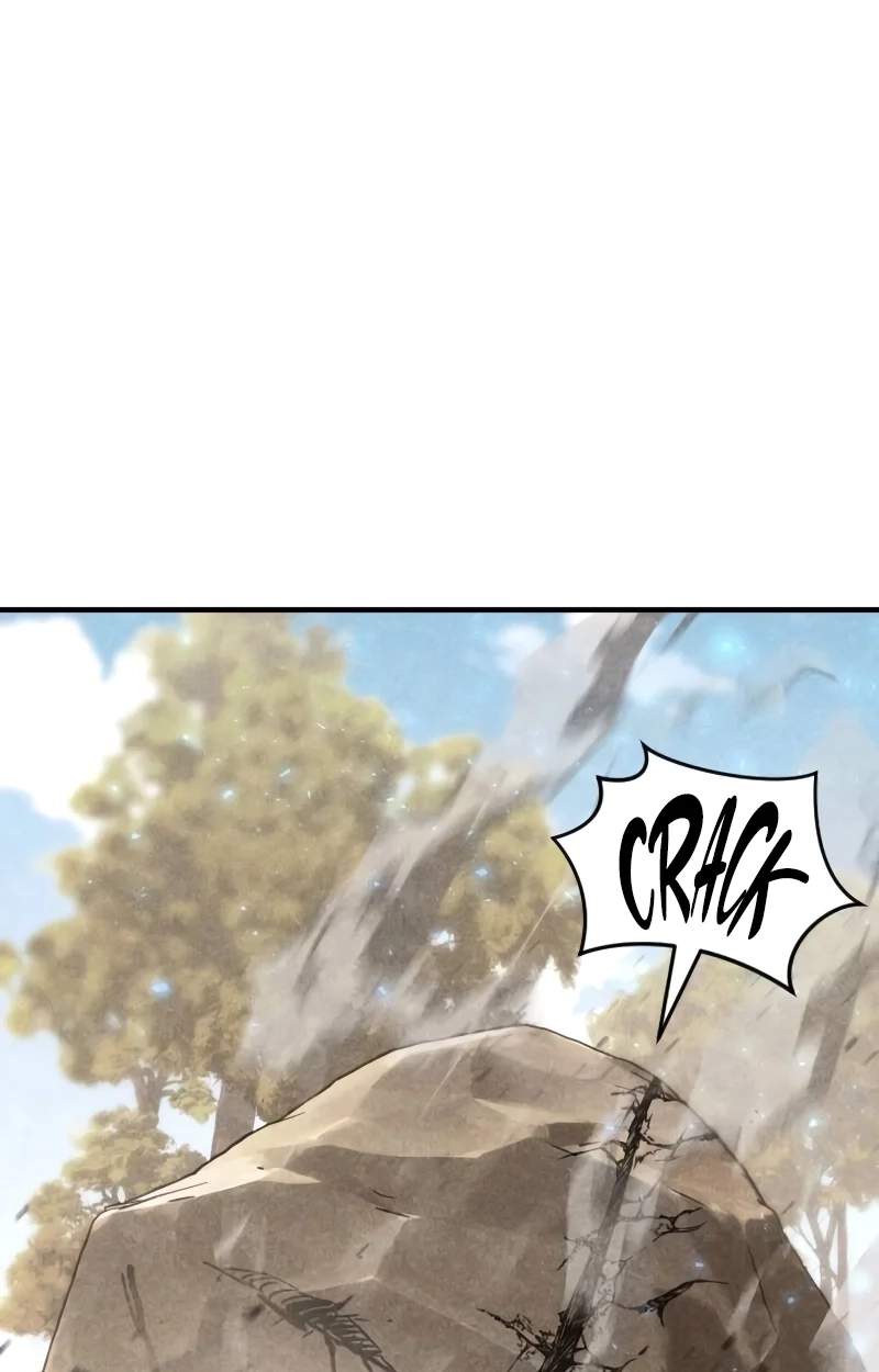 Sword of the Undying — Chapter 31 — page 101