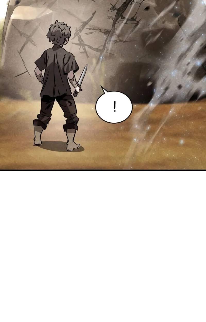 Sword of the Undying — Chapter 31 — page 102