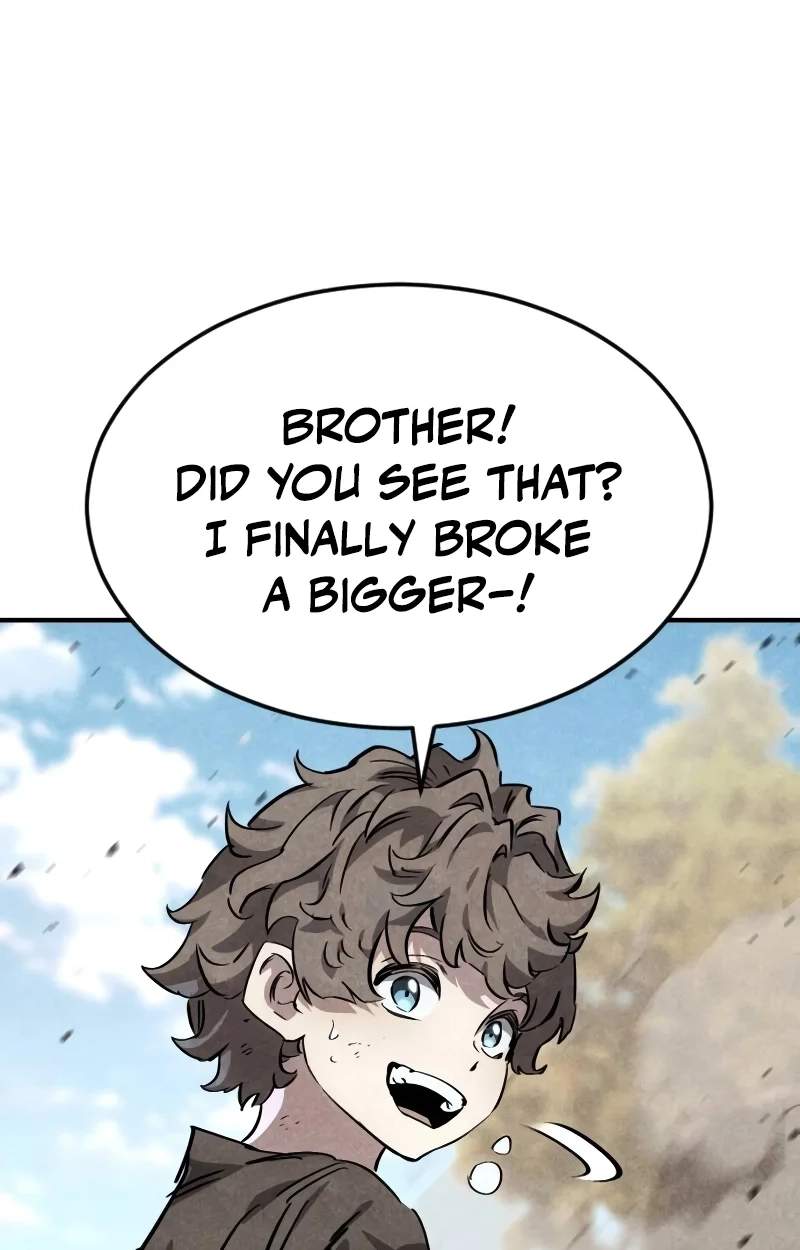 Sword of the Undying — Chapter 31 — page 103
