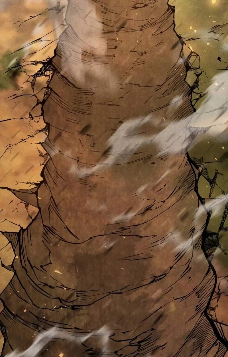 Sword of the Undying — Chapter 31 — page 109