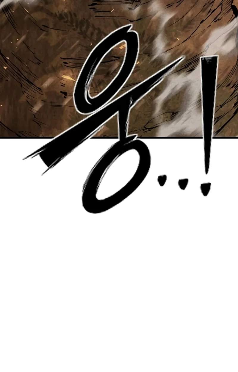 Sword of the Undying — Chapter 31 — page 110