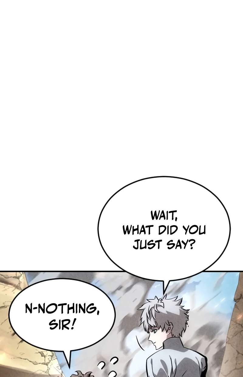 Sword of the Undying — Chapter 31 — page 113