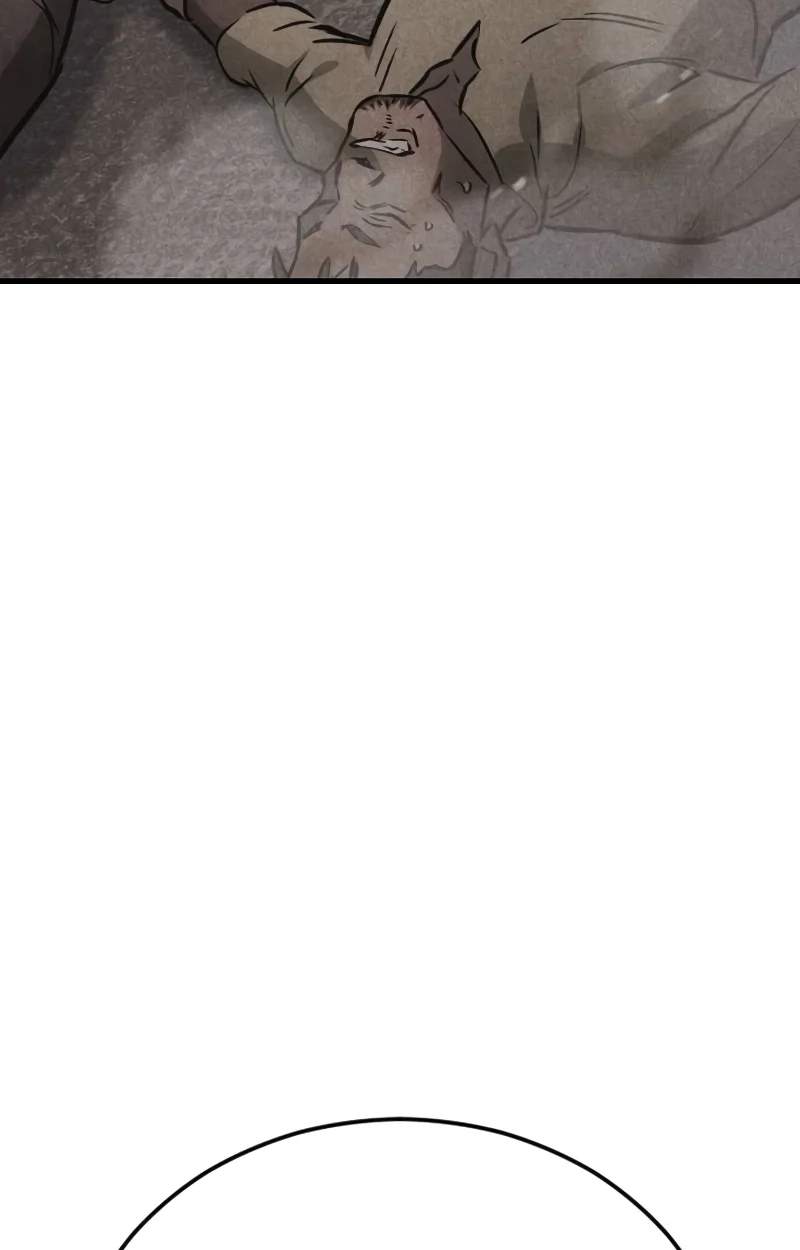 Sword of the Undying — Chapter 31 — page 121