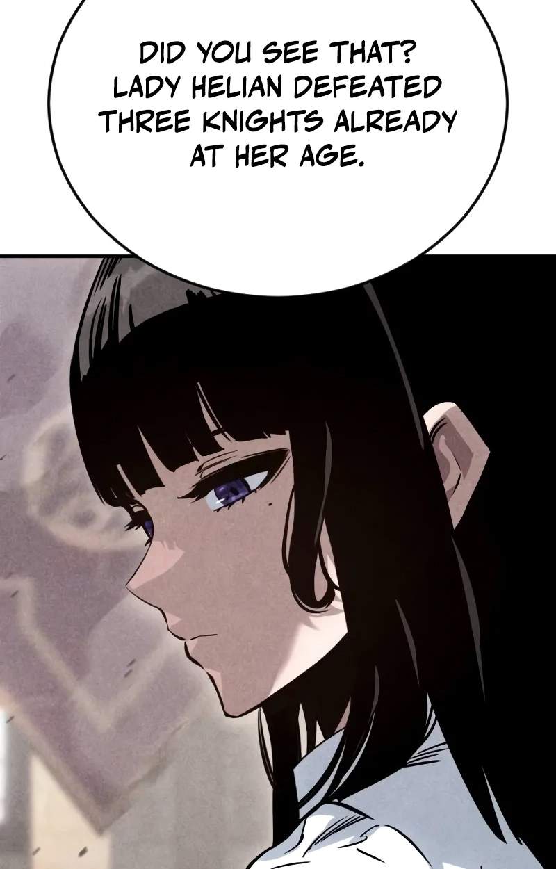 Sword of the Undying — Chapter 31 — page 122