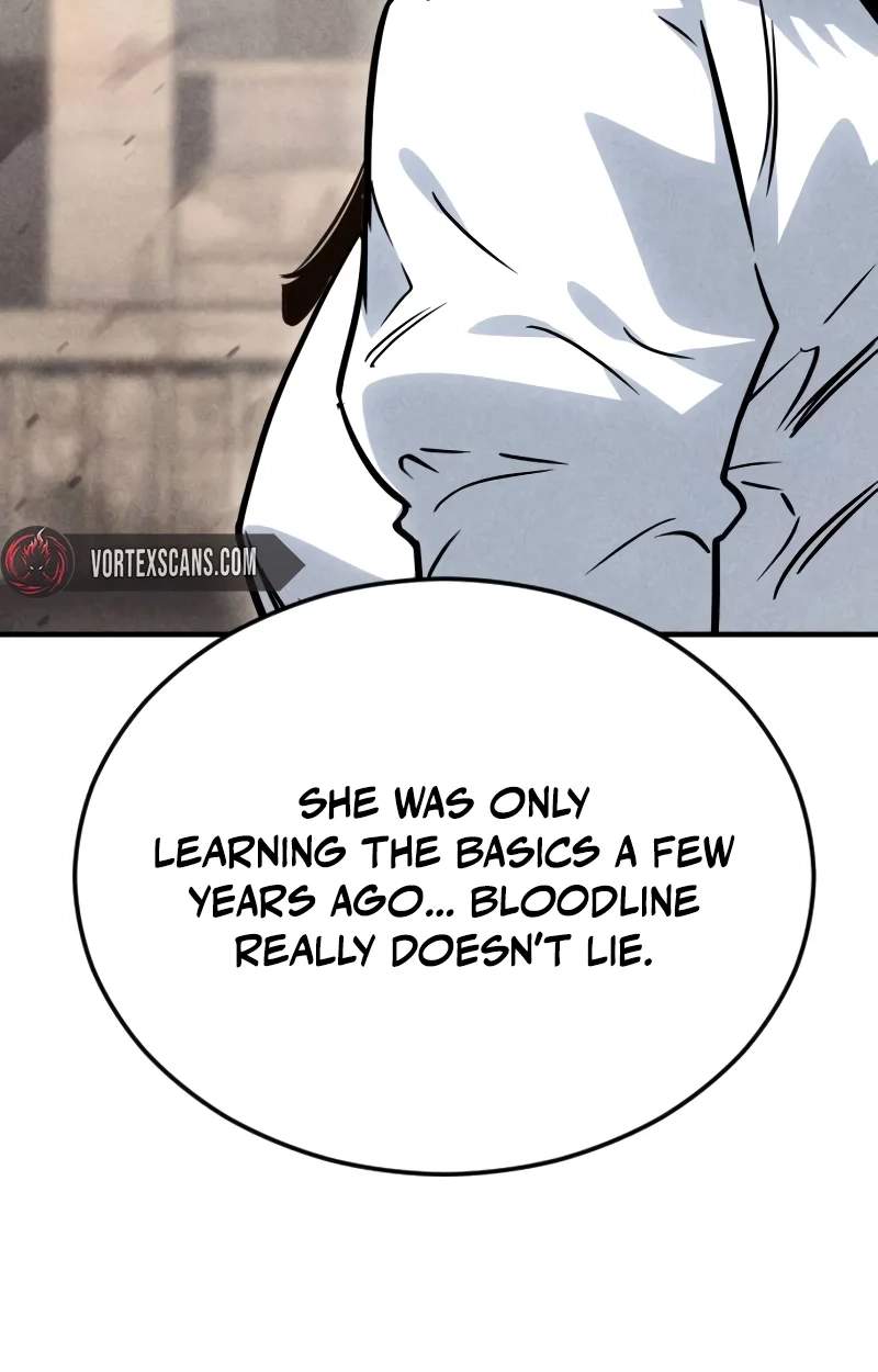 Sword of the Undying — Chapter 31 — page 123
