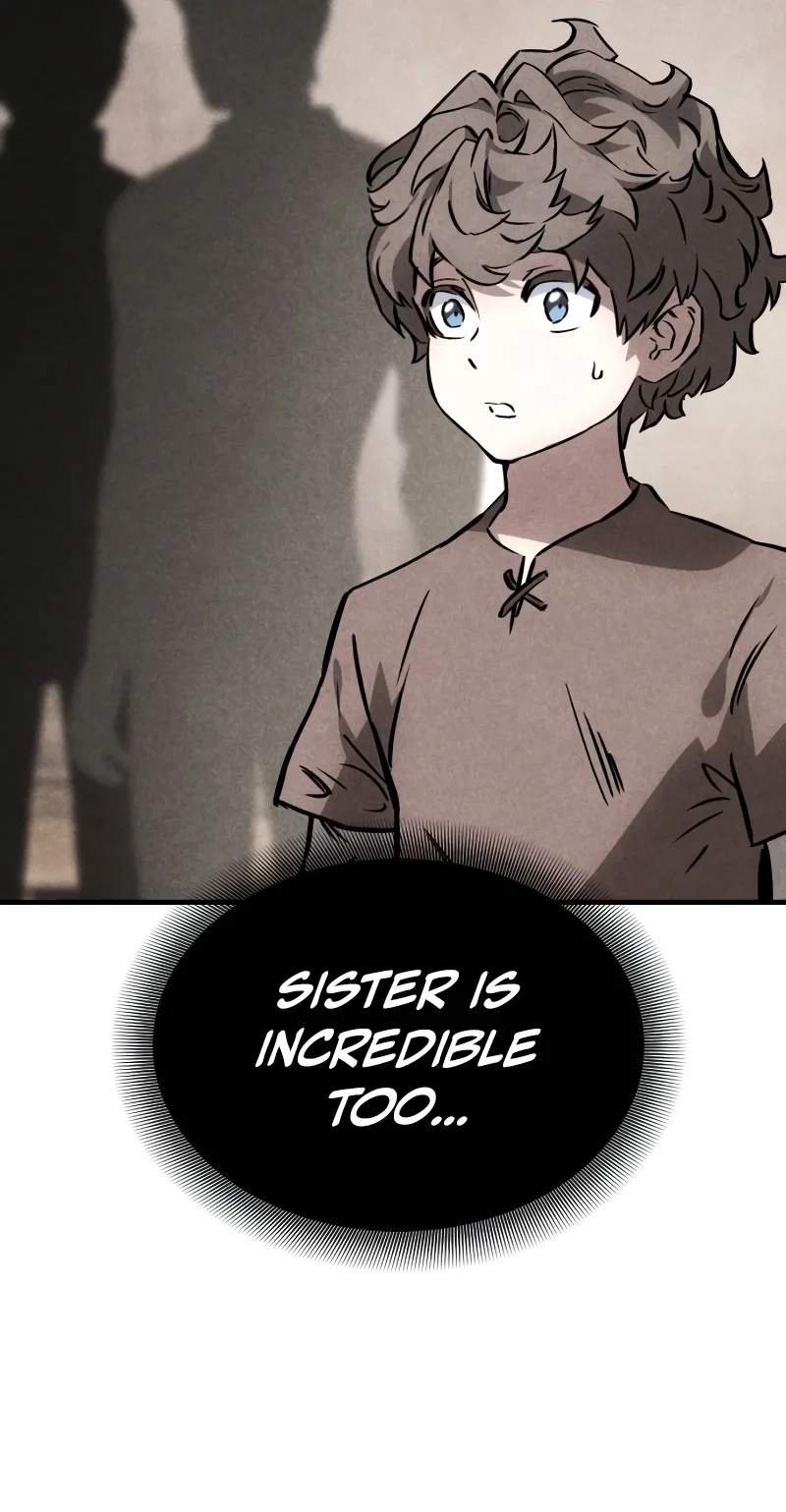 Sword of the Undying — Chapter 31 — page 125