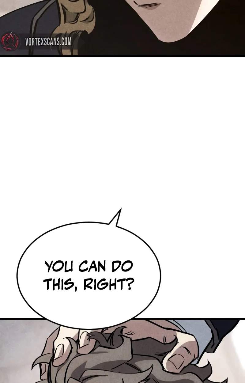 Sword of the Undying — Chapter 31 — page 129