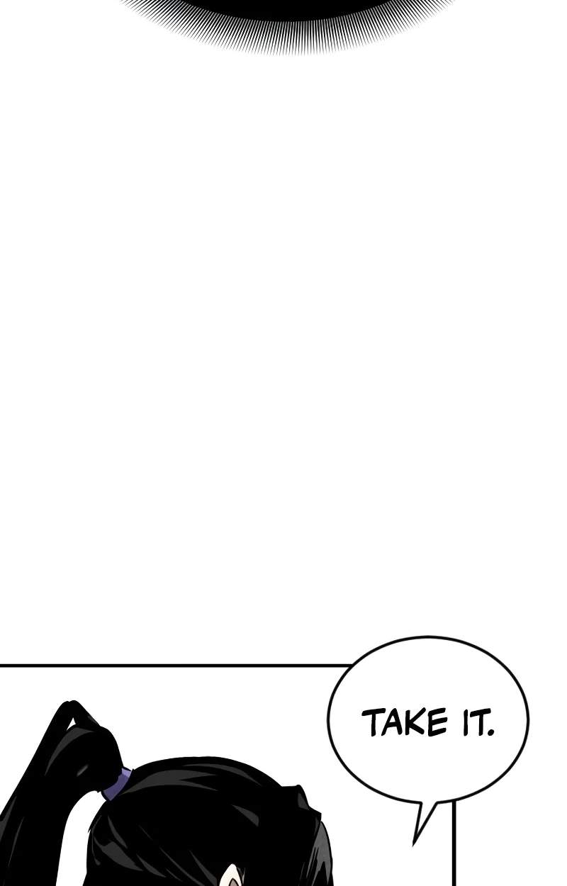 Sword of the Undying — Chapter 31 — page 133