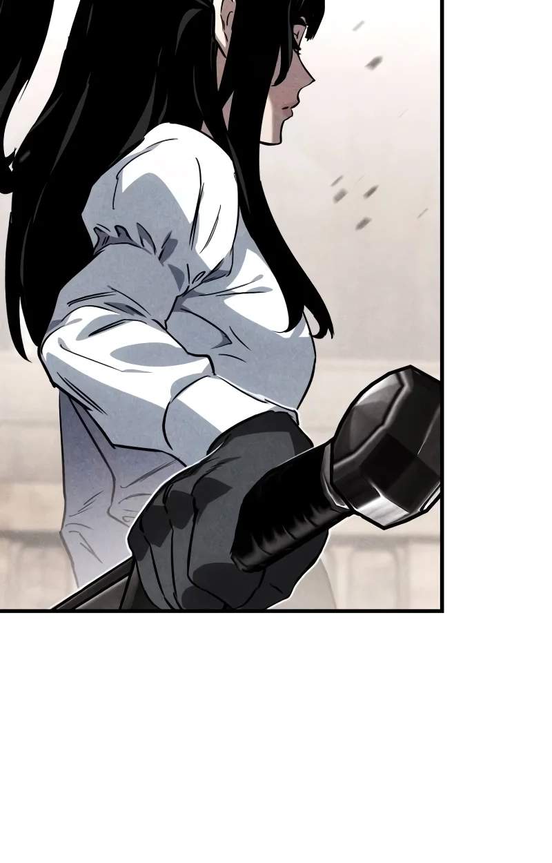 Sword of the Undying — Chapter 31 — page 134