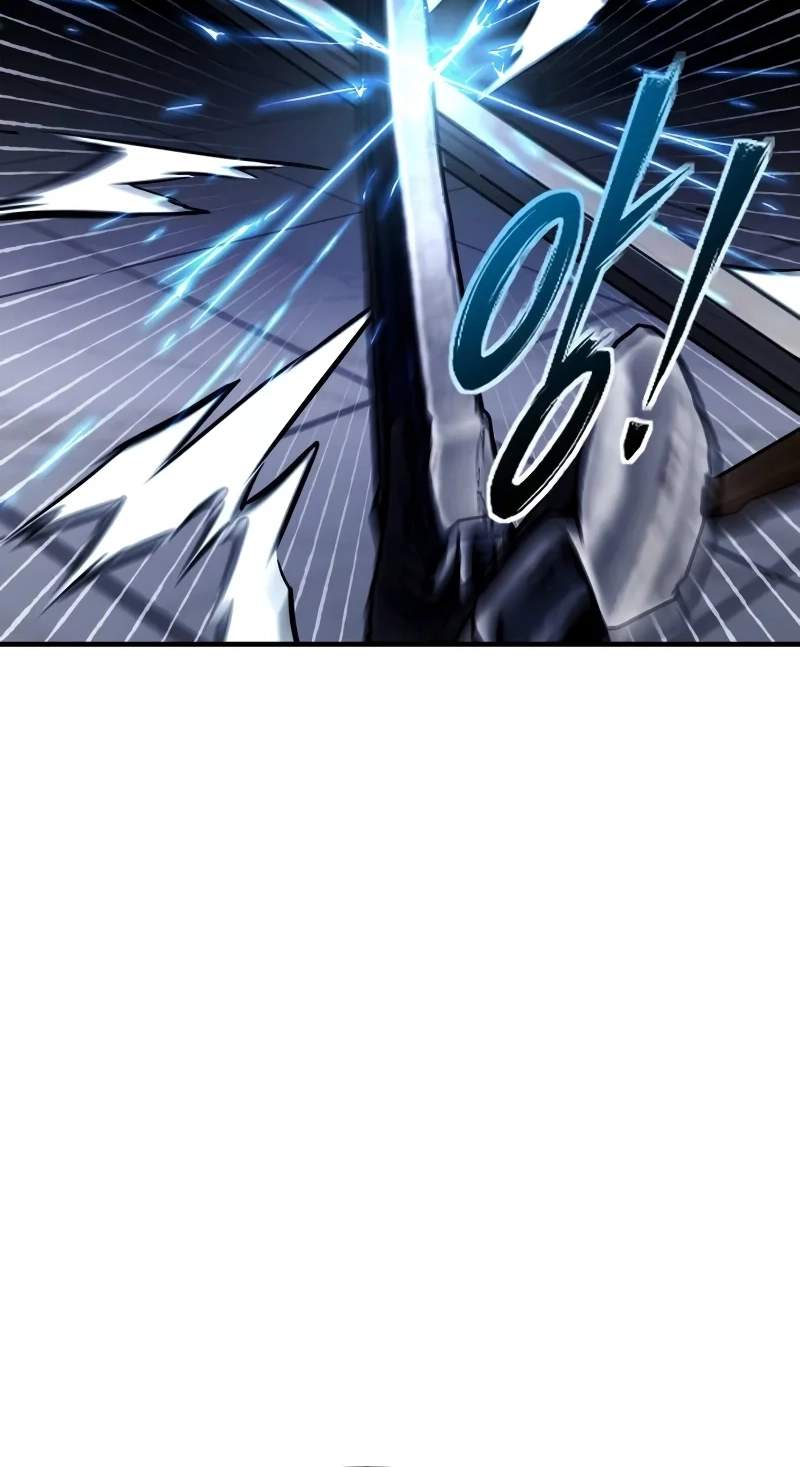 Sword of the Undying — Chapter 31 — page 149