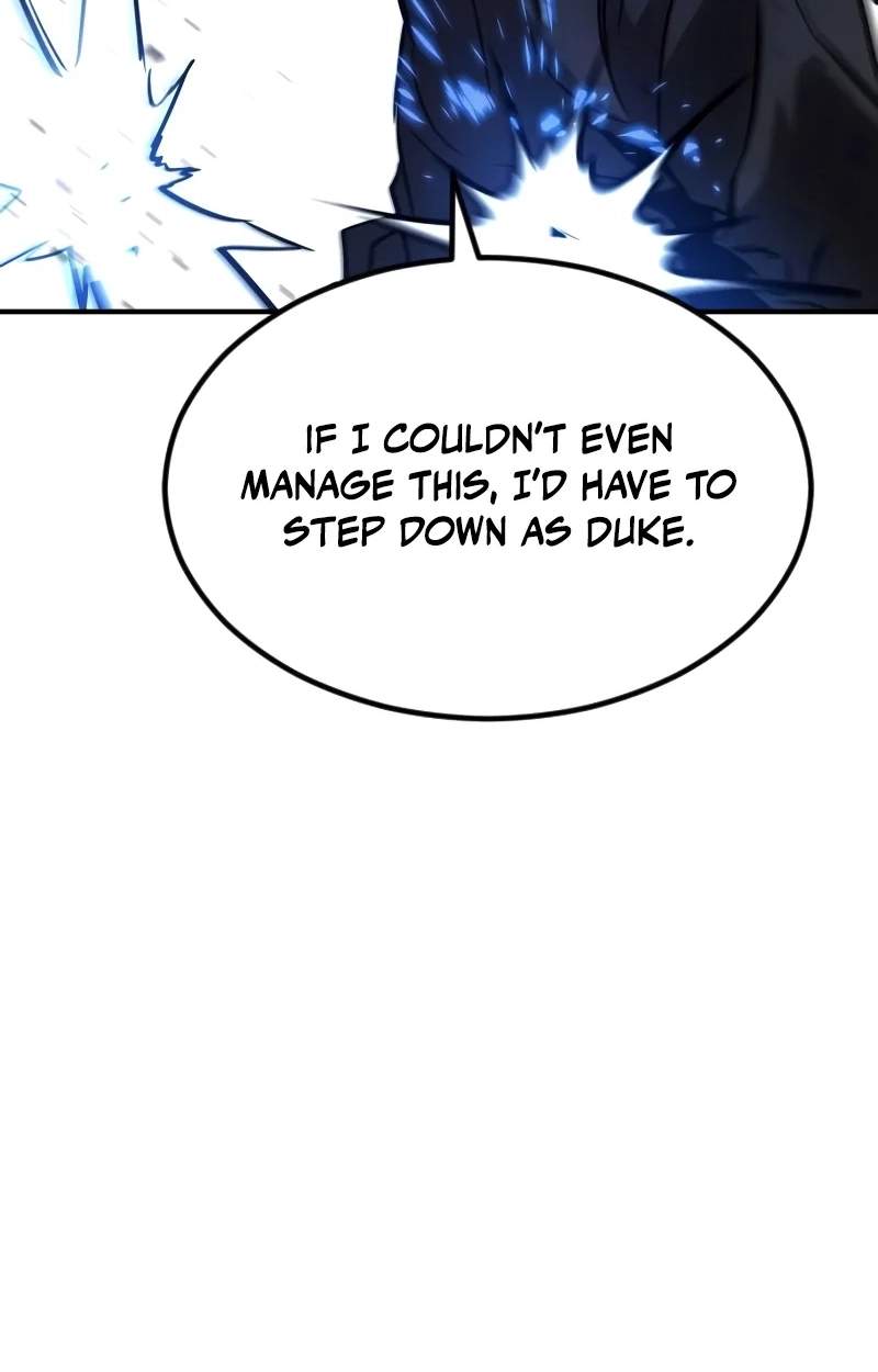 Sword of the Undying — Chapter 31 — page 153