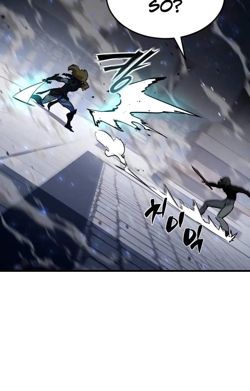 Sword of the Undying — Chapter 31 — page 156