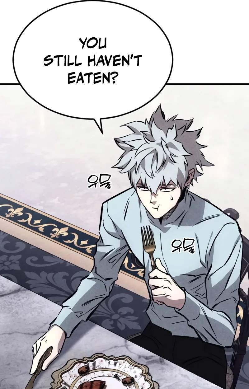 Sword of the Undying — Chapter 31 — page 162