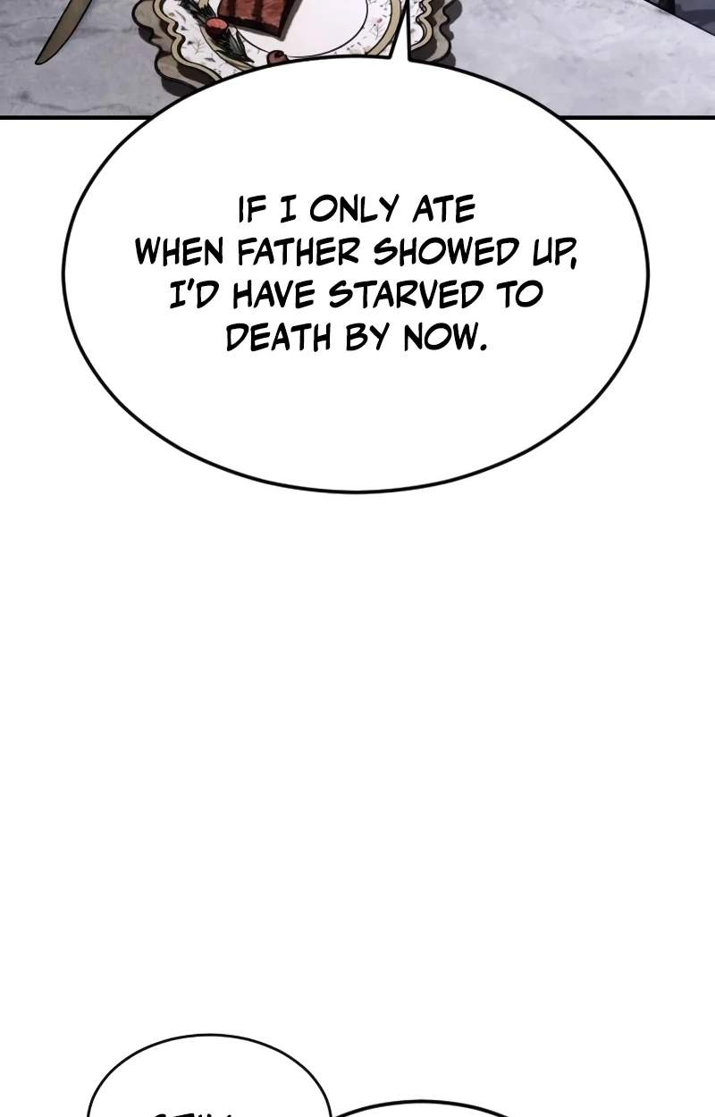 Sword of the Undying — Chapter 31 — page 163