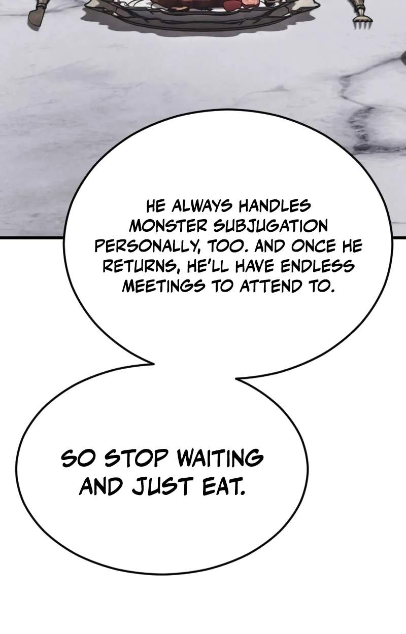 Sword of the Undying — Chapter 31 — page 167