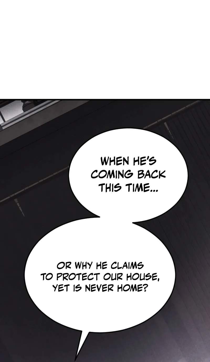 Sword of the Undying — Chapter 31 — page 172