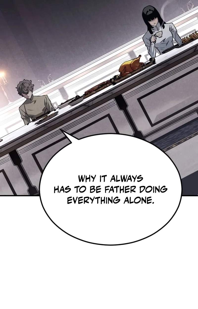 Sword of the Undying — Chapter 31 — page 173