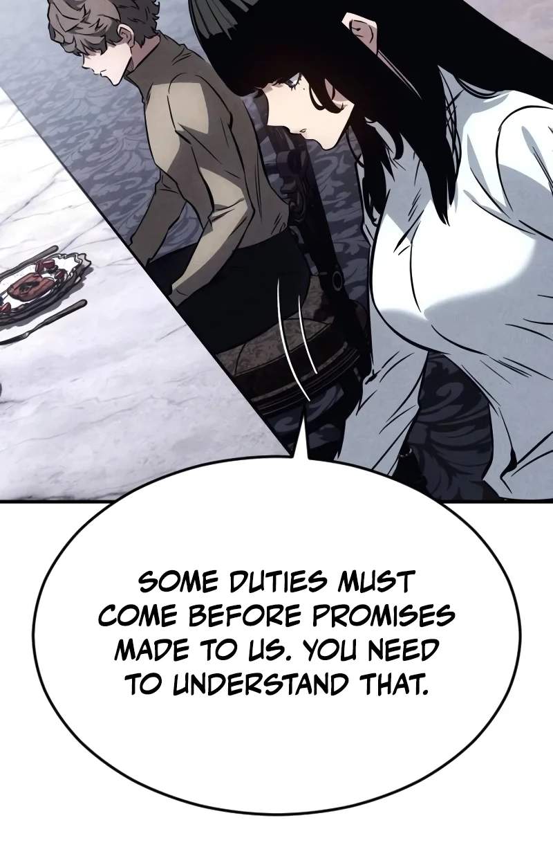Sword of the Undying — Chapter 31 — page 175