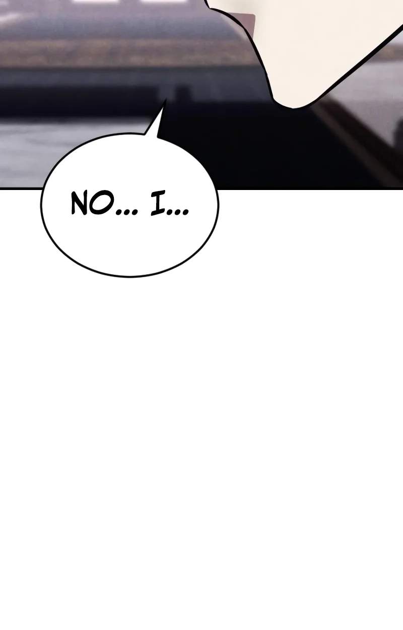 Sword of the Undying — Chapter 31 — page 177
