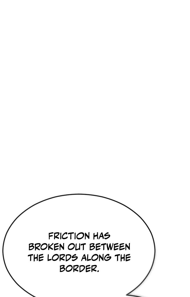 Sword of the Undying — Chapter 31 — page 191