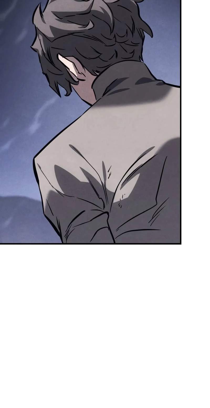 Sword of the Undying — Chapter 31 — page 194