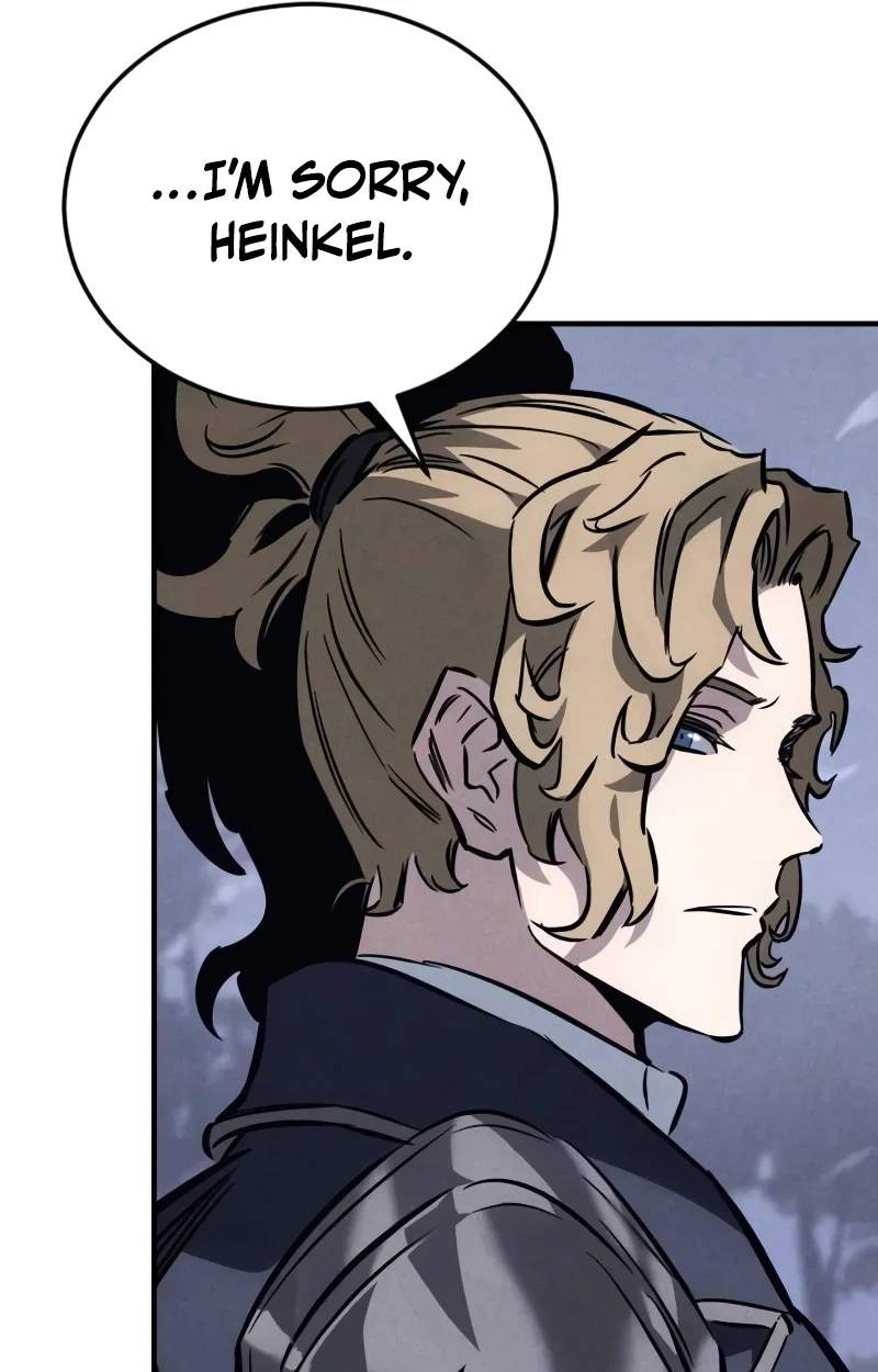 Sword of the Undying — Chapter 31 — page 195