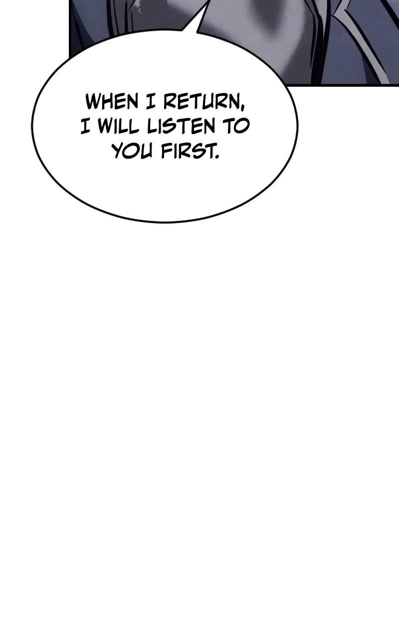 Sword of the Undying — Chapter 31 — page 196